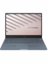 ASUS StudioBook S W700G3P Laptop