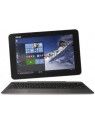 Buy Asus Transformer book T100HA-C4-GR Laptop (Atom Quad Core X5/4 GB/64 GB SSD/Windows 10)