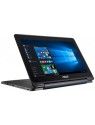 Buy Asus Transformer Book Flip TP200SA-UHBF Laptop (Celeron Dual Core/2 GB/32 GB SSD/Windows 10)