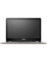 Asus Vivobook Flip TP301UA-C4018T Laptop (Core…