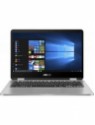 Asus Vivobook Flip TP401MA-YS02 Laptop (Celeron…