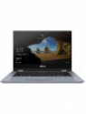 Asus Vivobook Flip TP412UA-EC231T Laptop (Core…