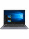 Buy Asus TP412UA-EC305T Laptop