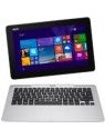 Asus Transformer book TP550LD-CJ086H Laptop (Core…