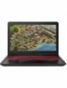 Asus TUF FX504GM-EN017T Gaming Laptop(Core i7 8th Gen/8 GB/1 TB/128 GB SSD/Windows 10 Home/6 GB)