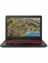 Buy Asus TUF FX505GE-BQ031T Gaming Laptop(Core i7 8th Gen/8 GB/1 TB HDD/256 GB SSD/Windows 10 Home/2 GB)