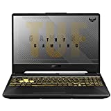 Buy ASUS TUF Gaming F15 Laptop 15.6