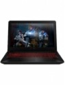  Asus TUF Gaming FX504 Laptop (Core…