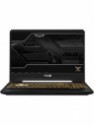 Asus FX505GM-ES065T Gaming Laptop(Core i7 8th…
