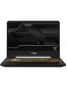 Buy Asus TUF FX505GE-BQ030T Gaming Laptop(Core i7 8th Gen/8 GB/1 TB HDD/256 GB SSD/Windows 10 Home/4 GB)