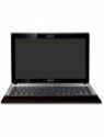 Asus U43SD-WX018V Laptop (Core i5 2nd…