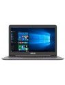 Asus Zenbook UX310UQ-GL031T Ultrabook (Core i5…