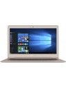 Asus Zenbook UX330UA-FB088T Ultrabook