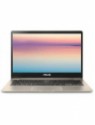 Buy Asus ZenBook 13 UX331UA-DS71 Laptop (Core i7 8th Gen/8 GB/256 GB SSD/Windows 10)