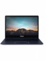 Asus Zenbook UX331UN-WS51T Ultrabook (Core i5…