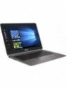 Buy Asus Zenbook Flip UX360UAK-DQ240T Laptop (Core i5 7th Gen/8 GB/512 GB SSD/Windows 10)