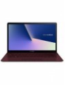 Asus ZenBook S UX391UA-XB71-R Laptop