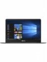 Buy Asus Zenbook UX430UA-DH74 Laptop (Core i7 8th Gen/16 GB/512 GB SSD/Windows 10)