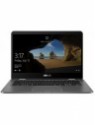 Buy Asus UX461UA-DS51T 8GB, 500GB SSD Laptop(Core i5 8th Gen/Windows 10)