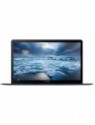 Asus ZenBook 3 Deluxe UX490UA-BE045T Laptop…