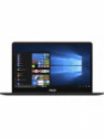 Asus Zenbook Pro UX550VE-XH76T Laptop (Core…
