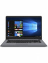 Buy Asus Vivobook 15 X510UA-EJ1223T Thin and Light Laptop(Core i3 8th Gen/4 GB/1 TB /Windows 10 Home)
