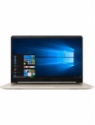 Buy Asus VivoBook 15 X510UN-EJ460T Laptop (Core i5 8th Gen/8 GB/1 TB/256 GB SSD/Windows 10/2 GB)