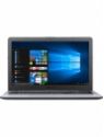 Asus Vivobook APU Dual Core A6…