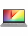 Asus VivoBook S430UA-EB151T Thin and Light Laptop