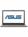 Asus Vivobook Core i5 7th Gen-(8…