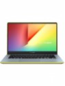 Asus VivoBook S430UA-EB152T Thin and Light Laptop(Core i5 8th Gen/8 GB/1 TB/256 GB SSD/Windows 10 Home)