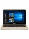 Asus Vivobook Flip TP203NA BP051T Laptop…