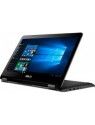 Asus Vivobook Flip TP301UJ-C4011T Laptop (Core…