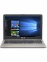 Buy Asus Vivobook Max X541NA-GO121 Laptop (Pentium Quad Core/4 GB/1 TB/Windows 10) 