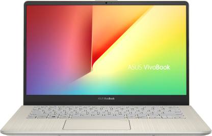 Buy Asus VivoBook S430FA-EB039T Laptop(Core i5 8th Gen/4 GB/1 TB/256 GB SSD/Windows 10 Home)