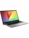 Buy Asus VivoBook S430UN-EB001T Laptop(Core i7 8th Gen/8 GB/1 TB/256 GB SSD/Windows 10 Home/2 GB)