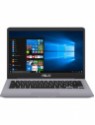 Buy Asus VivoBook S14 S410UA-EB629T Thin and Light Laptop(Core i3 8th Gen/8 GB/1 TB/256 GB SSD/Windows 10 Home)