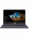 Buy Asus VivoBook S14 Core i5 8th Gen - (8 GB/1 TB HDD/128 GB SSD/Windows 10 Home) S410UA-EB267T Thin and Light Laptop
