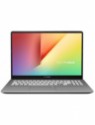 Buy Asus Vivobook S15 S530UN-BQ052T Laptop (Core i5 8th Gen/8 GB/1 TB/256 GB SSD/Windows 10/2 GB)