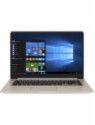 Buy Asus VivoBook S15 S510UN-BQ132T Laptop(Core i7 8th Gen/16 GB/1 TB HDD/128 GB SSD/Win 10 Home/2 GB)