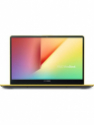 Asus Vivobook S15 S530FN-BQ258T Thin and Light Laptop(Core i5 8th Gen/8 GB/1 TB/256 GB SSD/Windows 10 Home/2 GB)