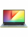 Asus VivoBook S430FA-EB031T Laptop(Core i5 8th Gen/4 GB/1 TB/256 GB SSD/Windows 10 Home)