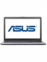 Buy Asus Vivobook Series Core i5 7th Gen-(8 GB/1 TB HDD/DOS/2 GB Graphics) R542UQ-DM153 Laptop