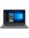 Buy Asus Vivobook X507UA-EJ101T Laptop (Core i5 8th Gen/8 GB/1 TB/Windows 10/2 GB)