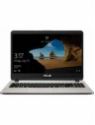 Asus Vivobook X507UA-EJ366T Laptop(Core i3 7th…