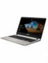 Asus Vivobook X507UF-EJ093T Laptop (Core i5 8th Gen/8 GB/256 GB SSD/Windows 10/2 GB)