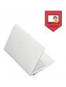 Asus X APU Dual Core A4…