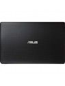 Asus X APU Dual Core E1…