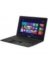 Asus X Celeron Quad Core -…