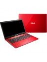 Buy Asus X Core i3 - (4 GB/500 GB HDD/DOS/2 GB Graphics) X550CC-XX922D X550CC Notebook(15.6 inch, Red, 2.3 kg)